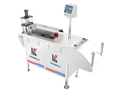 1679988591380154.png image.png